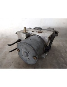 ABS TOYOTA COROLLA (E12) - 234540 2