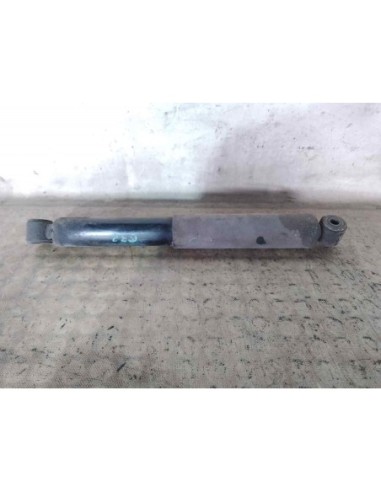 AMORTIGUADOR TRASERO IZQUIERDO MERCEDES-BENZ...