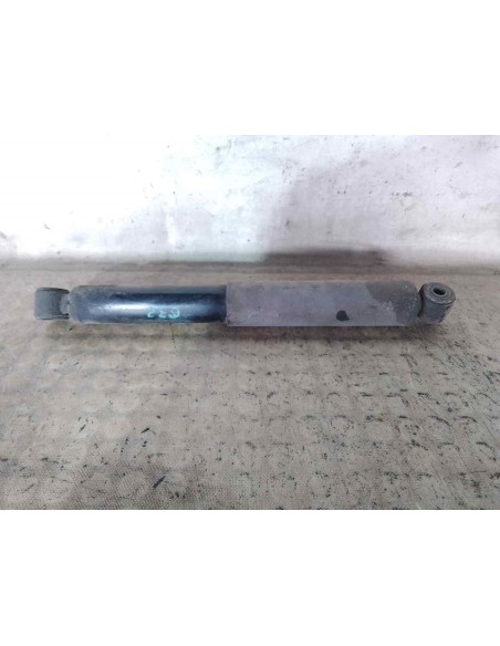 AMORTIGUADOR TRASERO IZQUIERDO MERCEDES-BENZ SPRINTER JAMES COOK (903) - 234803