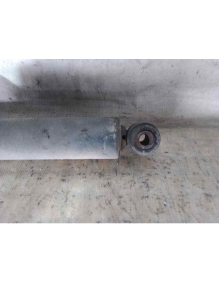 AMORTIGUADOR TRASERO IZQUIERDO MERCEDES-BENZ SPRINTER JAMES COOK (903) - 234803