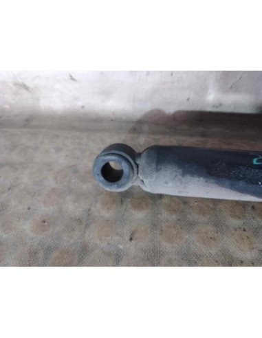 AMORTIGUADOR TRASERO IZQUIERDO MERCEDES-BENZ...