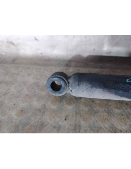 AMORTIGUADOR TRASERO IZQUIERDO MERCEDES-BENZ SPRINTER JAMES COOK (903) - 234803