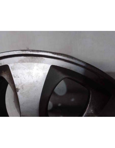 LLANTA HONDA ACCORD BERLINA (CL/CN) - 249627