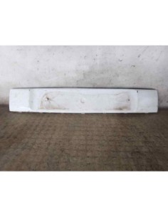 MOLDURA PARAGOLPE DELANTERA CITROEN C3 PICASSO - 226877