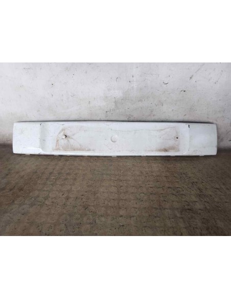 MOLDURA PARAGOLPE DELANTERA CITROEN C3 PICASSO - 226877