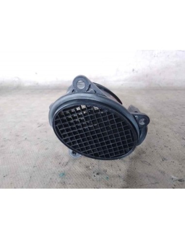 CAUDALIMETRO PEUGEOT 207 - 188465