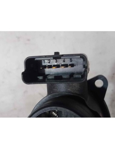 CAUDALIMETRO PEUGEOT 207 - 188465