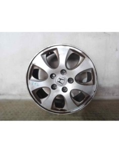 LLANTA HONDA ACCORD BERLINA (CL/CN) - 249630