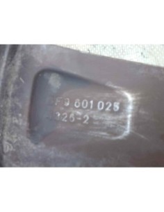 LLANTA SEAT ARONA (KJ) - 249638 2