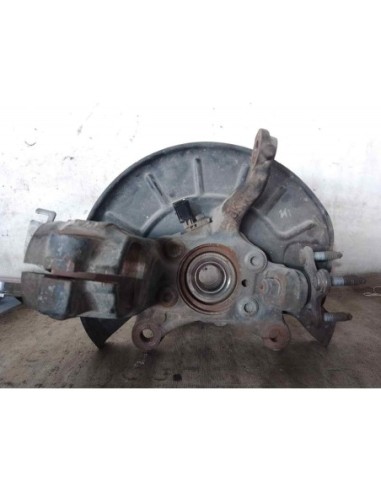 MANGUETA DELANTERA DERECHA SEAT ALTEA XL (5P5)...