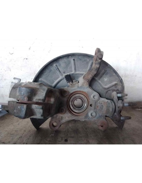 MANGUETA DELANTERA DERECHA SEAT ALTEA XL (5P5) - 233144