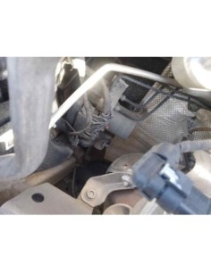 ABS VOLKSWAGEN POLO VI (AW1)(08 2017) - 240878