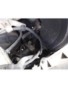 ABS VOLKSWAGEN GOLF IV BERLINA (1J1)(10 1997) - 233997