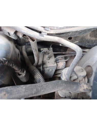 ABS SEAT CORDOBA BERLINA (6L2) - 234109