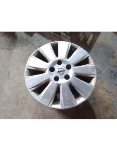 LLANTA OPEL VECTRA C BERLINA - 249619