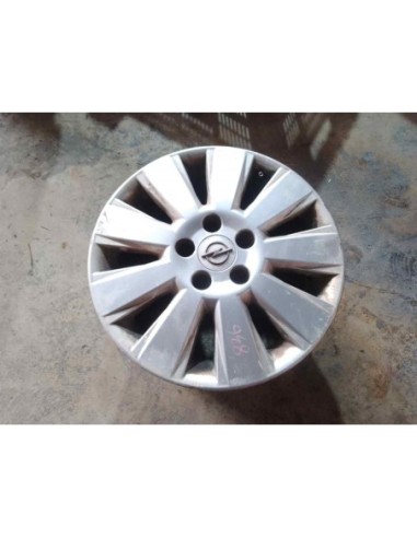 LLANTA OPEL VECTRA C BERLINA - 249619