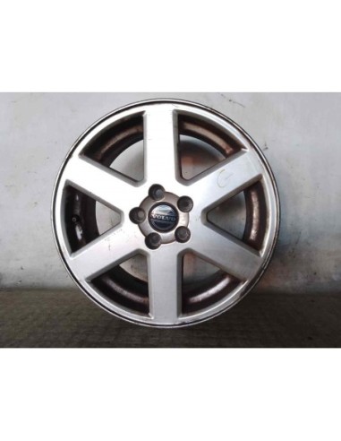 LLANTA VOLVO XC90 - 249622