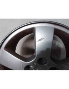 LLANTA HYUNDAI TUCSON (JM) - 249636 2