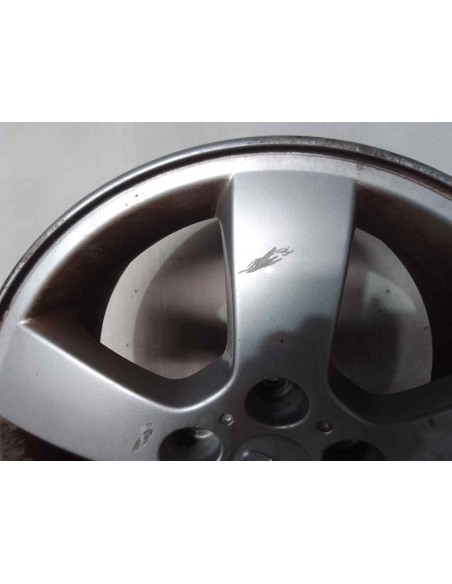 LLANTA HYUNDAI TUCSON (JM) - 249636