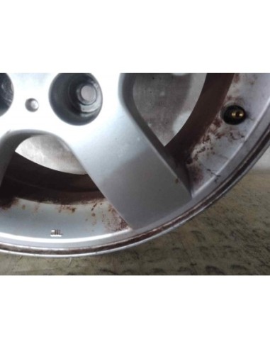 LLANTA HYUNDAI TUCSON (JM) - 249636