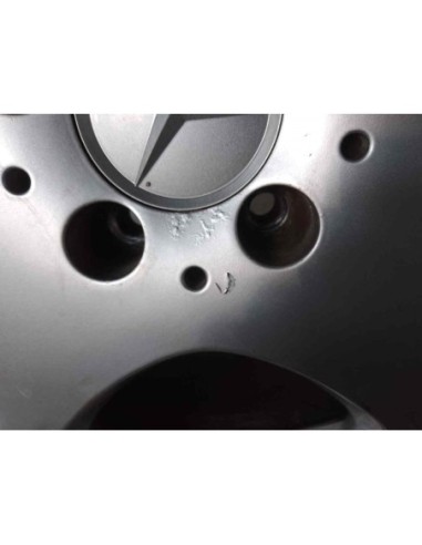 LLANTA MERCEDES-BENZ CLASE S (BM 220) BERLINA -...