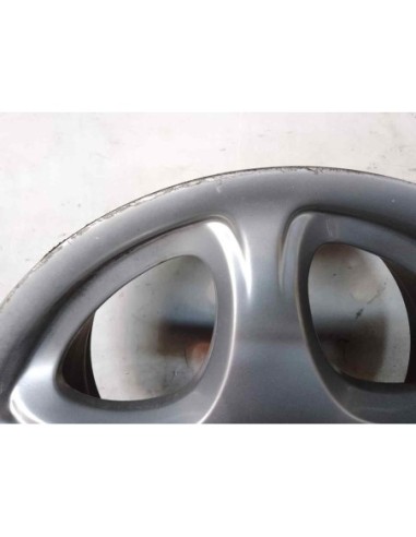 LLANTA MERCEDES-BENZ CLASE S (BM 220) BERLINA -...