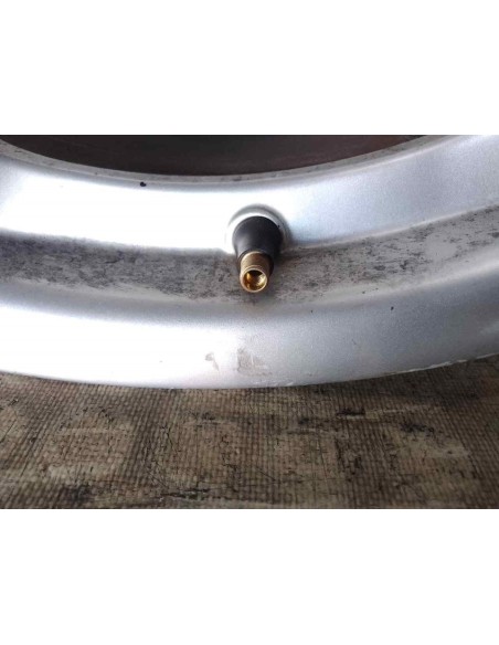 LLANTA MERCEDES-BENZ CLASE S (BM 220) BERLINA - 216308