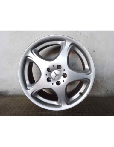 LLANTA MERCEDES-BENZ CLASE S (BM 220) BERLINA -...