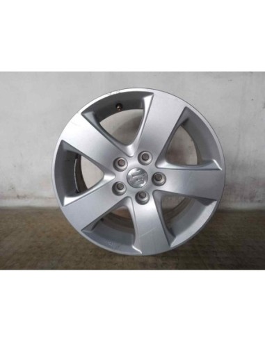LLANTA SUZUKI GRAND VITARA (JB/JT) - 249645