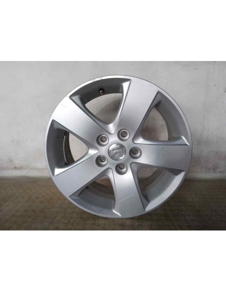 LLANTA SUZUKI GRAND VITARA (JB/JT) - 249645
