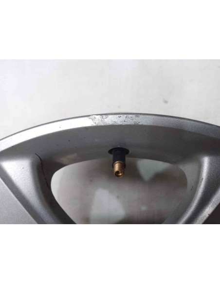 LLANTA SUZUKI GRAND VITARA (JB/JT) - 249645