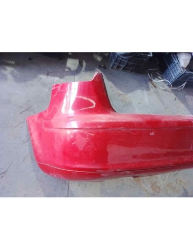 PARAGOLPES TRASERO AUDI A3 (8P1) - 249609