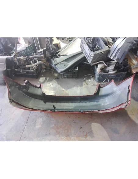 PARAGOLPES TRASERO AUDI A3 (8P1) - 249609