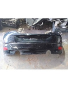 PARAGOLPES TRASERO VOLVO C30 - 197741
