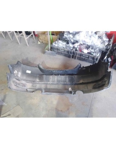 PARAGOLPES TRASERO VOLVO C30 - 197741