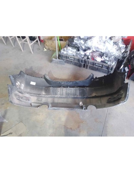 PARAGOLPES TRASERO VOLVO C30 - 197741