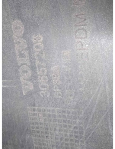 PARAGOLPES TRASERO VOLVO C30 - 197741