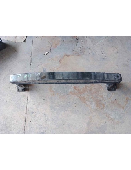 REFUERZO PARAGOLPES DELANTERO SEAT TOLEDO (KG3) - 234933