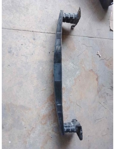 REFUERZO PARAGOLPES DELANTERO SEAT TOLEDO (KG3)...