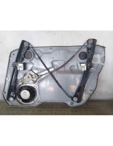 ELEVALUNAS DELANTERO IZQUIERDO SEAT IBIZA (6L1)...