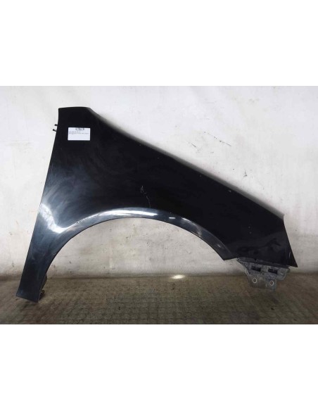 ALETA DELANTERA DERECHA VOLKSWAGEN GOLF V (1K1)(10 2003) - 247294