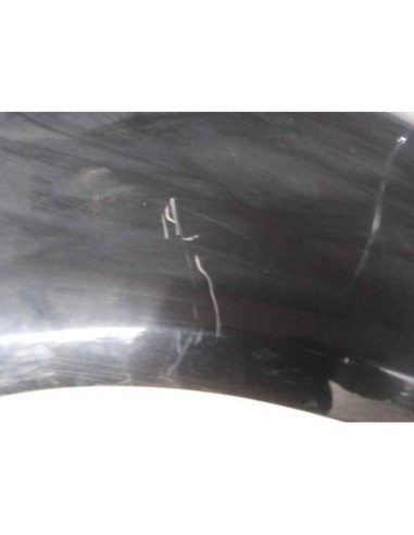 ALETA DELANTERA DERECHA VOLKSWAGEN GOLF V...