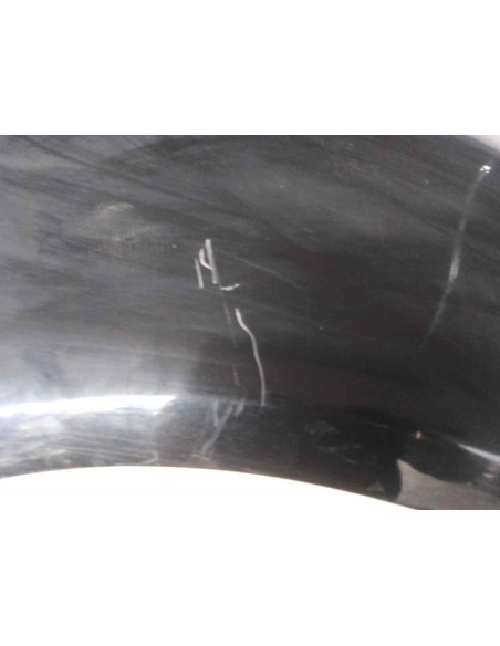 ALETA DELANTERA DERECHA VOLKSWAGEN GOLF V (1K1)(10 2003) - 247294