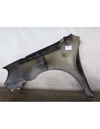 ALETA DELANTERA DERECHA VOLKSWAGEN GOLF V...