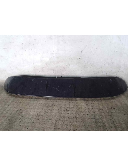 ALERON TRASERO NISSAN MICRA (K13K/KK) - 196155