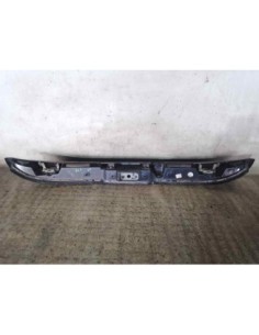 ALERON TRASERO NISSAN MICRA (K13K/KK) - 196155 2