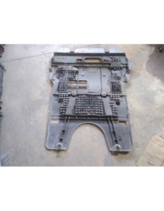 CUBRECARTER PEUGEOT 3008 - 249605 2