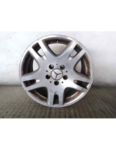 LLANTA MERCEDES-BENZ CLASE E (BM 211) BERLINA -...