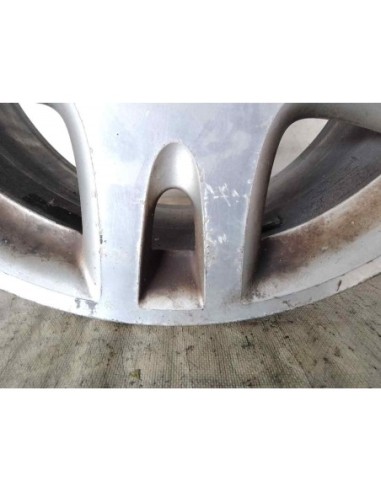 LLANTA MERCEDES-BENZ CLASE E (BM 211) BERLINA -...