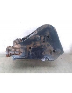 DEPOSITO ADITIVO FAP CITROEN C4 BERLINA - 223968 2